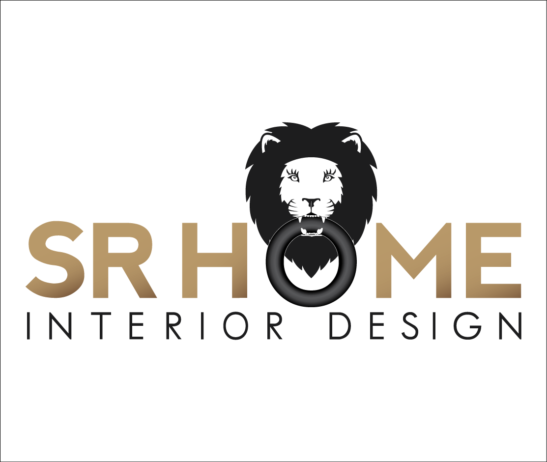 Logo Design by gauravgraphy for SRhome | Design #1631301