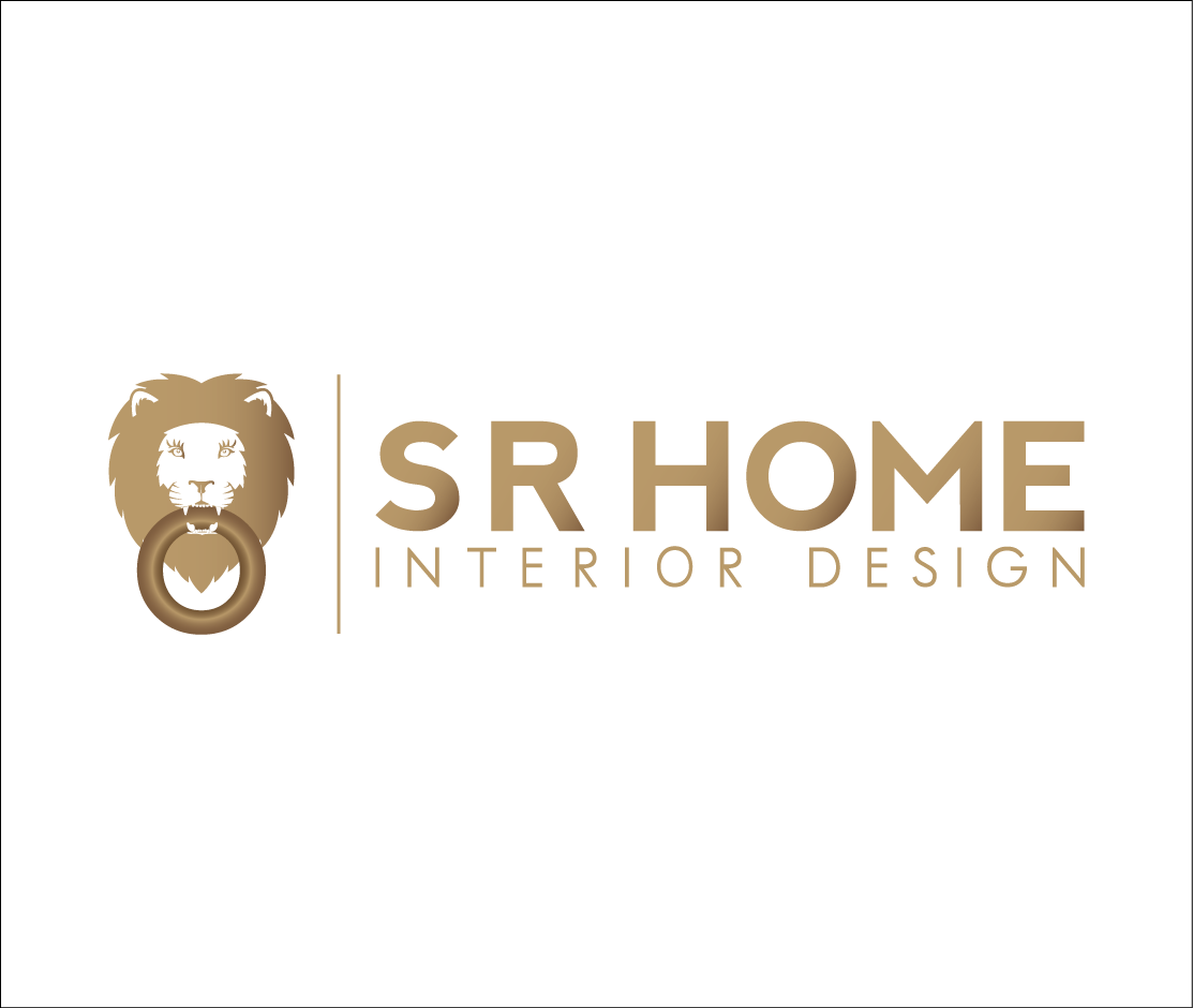 Design de Logo par gauravgraphy pour SRhome | Design #1631311
