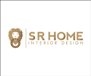 Logo Design by gauravgraphy for SRhome | Design: #1631311
