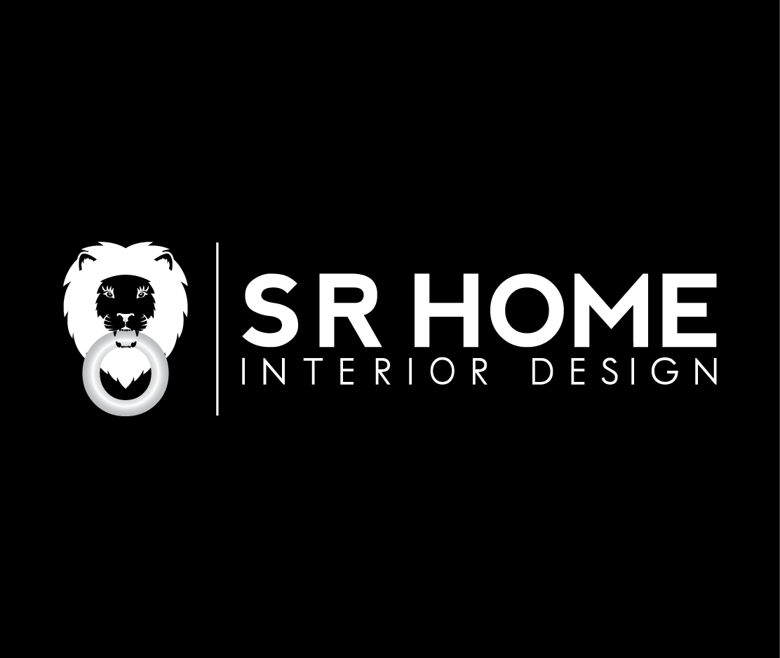 Logo Design by gauravgraphy for SRhome | Design #1631315