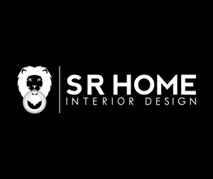 Logo Design by gauravgraphy for SRhome | Design: #1631315