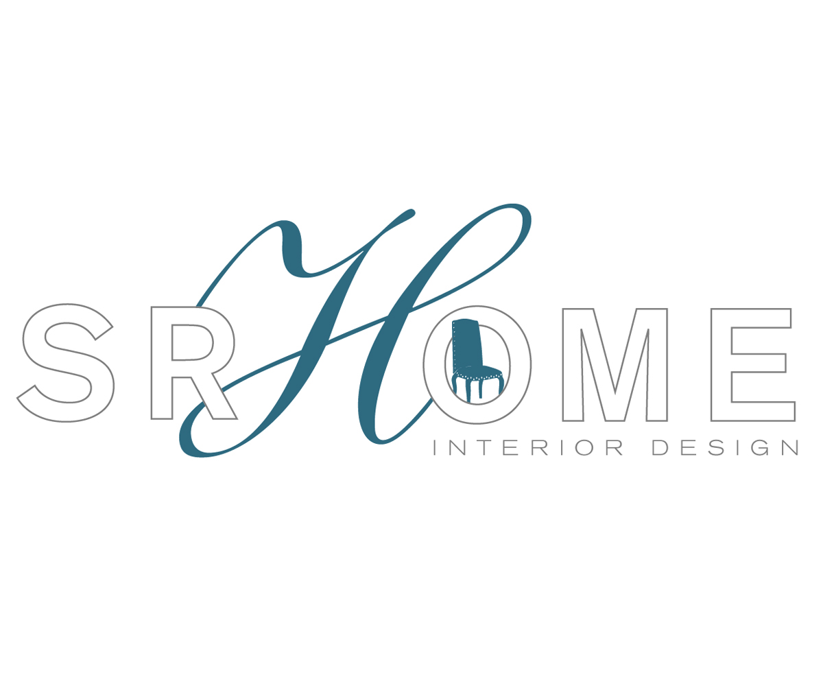 Logo Design by gates for SRhome | Design #1572187