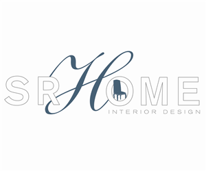 Logo Design by gates for SRhome | Design: #1572187