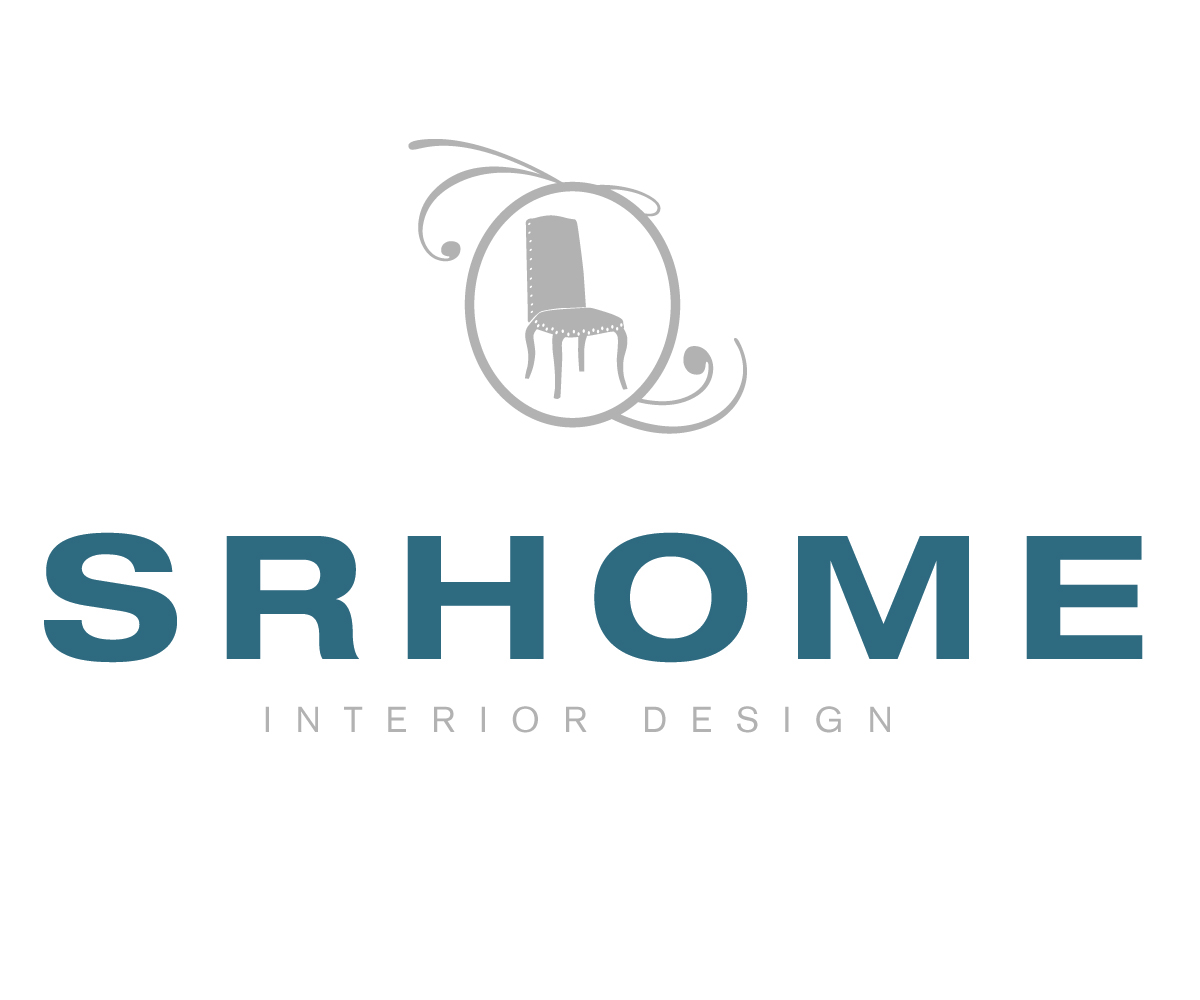 Logo Design by gates for SRhome | Design #1572202
