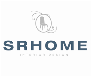 Logo Design by gates for SRhome | Design: #1572202