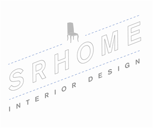 Logo Design by gates for SRhome | Design: #1572209