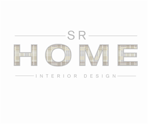 Logo Design by gates for SRhome | Design: #1572214