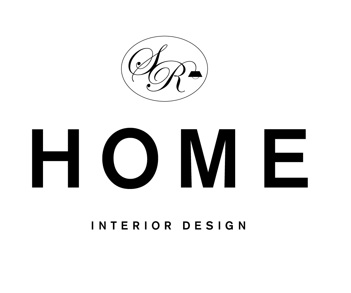 Diseño de Logo por gates para SRhome | Diseño #1572226