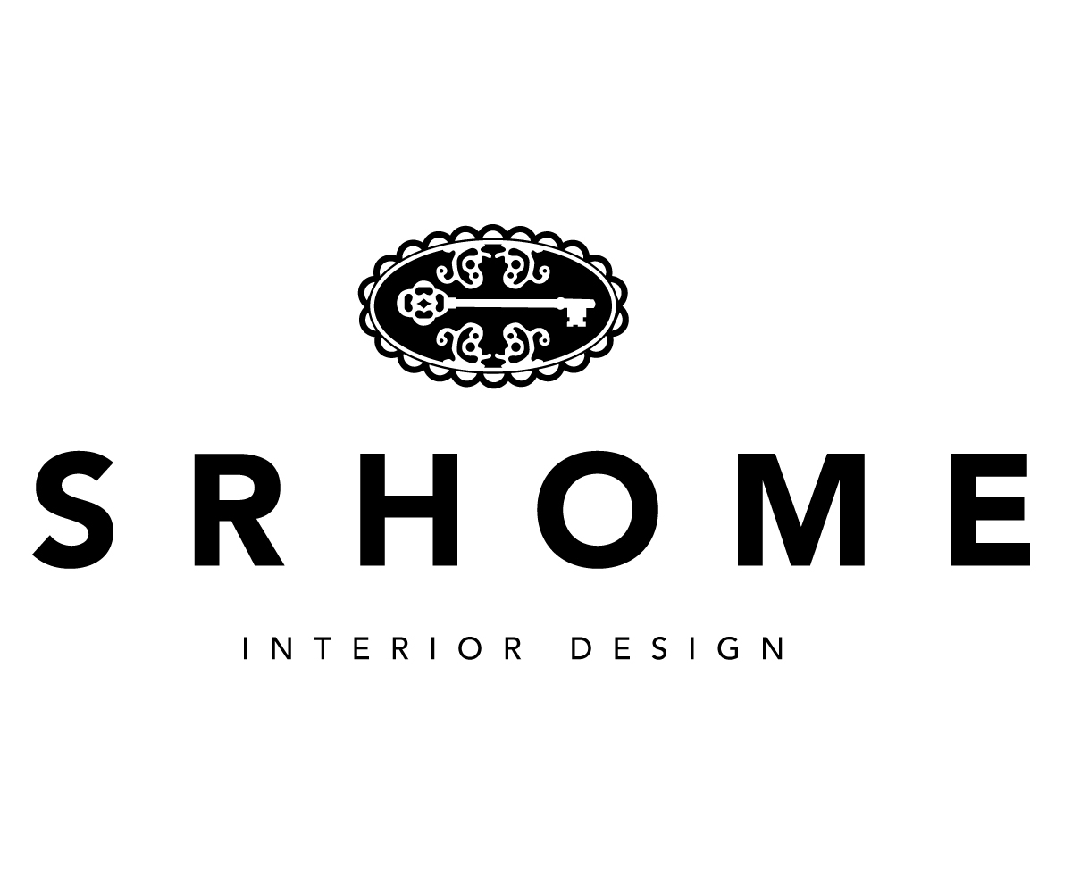 Logo Design by gates for SRhome | Design #1572581