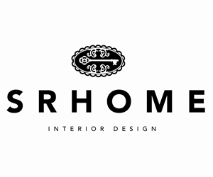 Logo Design by gates for SRhome | Design: #1572581