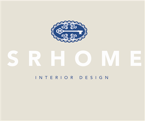 Logo Design by gates for SRhome | Design: #1572584