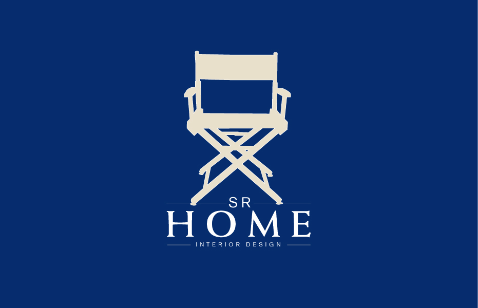 Logo Design by gates for SRhome | Design #1575282