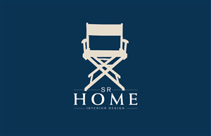Logo Design by gates for SRhome | Design: #1575282