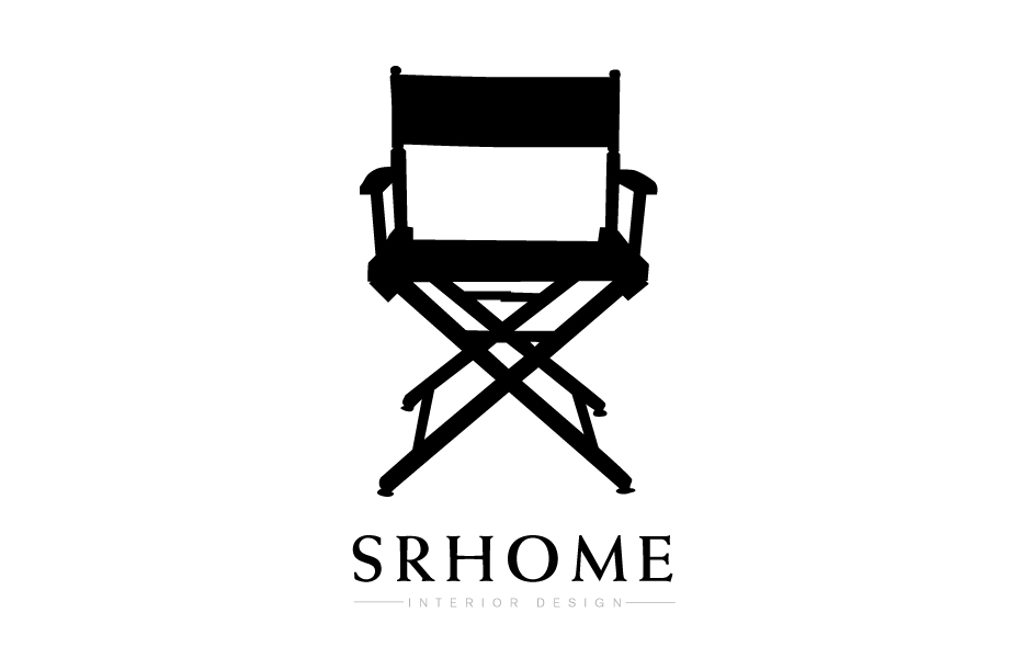 Logo Design by gates for SRhome | Design #1575285