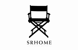 Logo Design by gates for SRhome | Design: #1575285