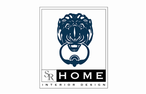 Logo Design by gates for SRhome | Design: #1575287