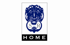 Logo Design by gates for SRhome | Design: #1575289