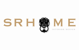 Design de Logo par gates pour SRhome | Design : #1575291