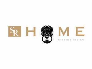 Design de Logo par gates pour SRhome | Design : #1575296