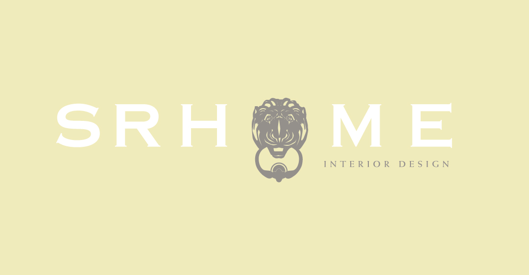 Logo Design by gates for SRhome | Design #1579042
