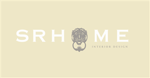 Logo Design by gates for SRhome | Design: #1579042