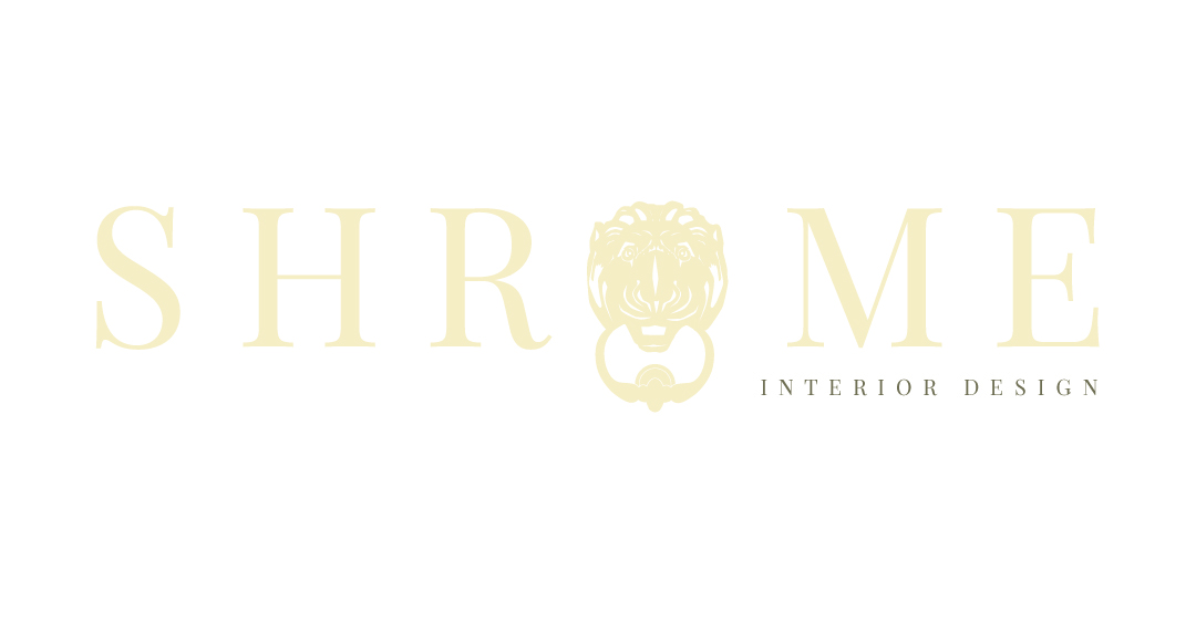 Logo Design by gates for SRhome | Design #1579044