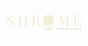 Logo Design by gates for SRhome | Design: #1579044