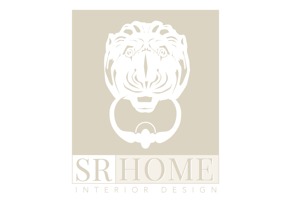 Logo Design by gates for SRhome | Design #1579046