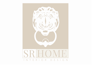 Logo Design by gates for SRhome | Design: #1579046