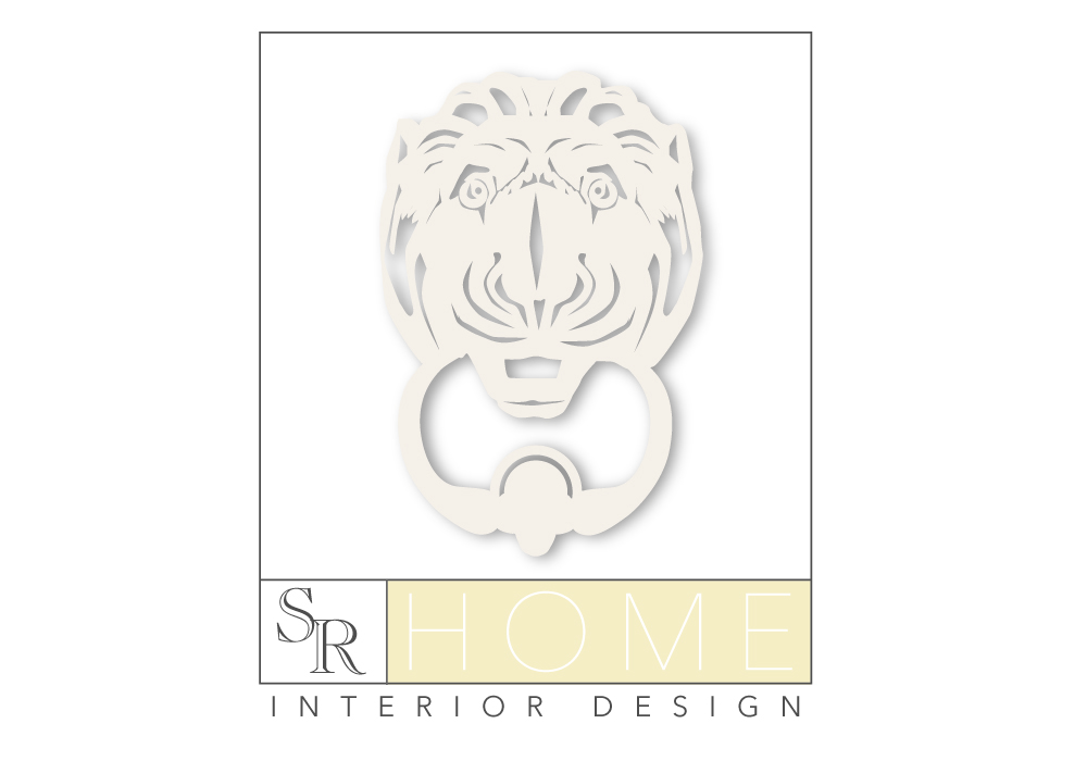 Logo Design by gates for SRhome | Design #1579048