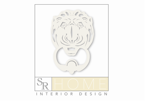 Logo Design by gates for SRhome | Design: #1579048