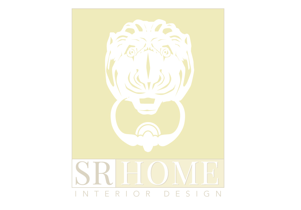 Logo Design by gates for SRhome | Design #1579103