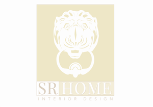 Logo Design by gates for SRhome | Design: #1579103