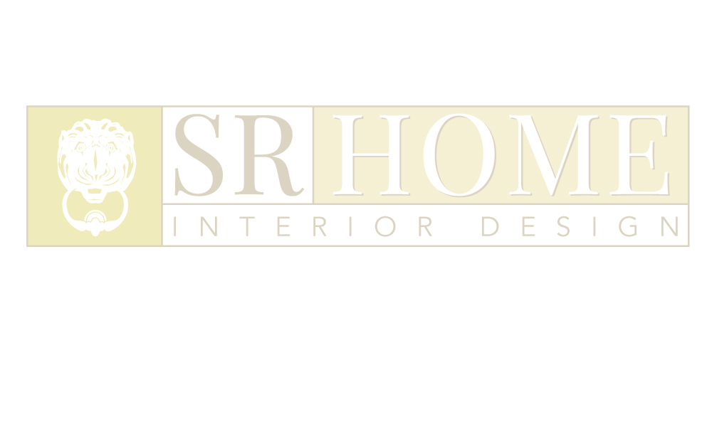 Logo Design by gates for SRhome | Design #1579105