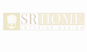 Logo Design by gates for SRhome | Design: #1579105