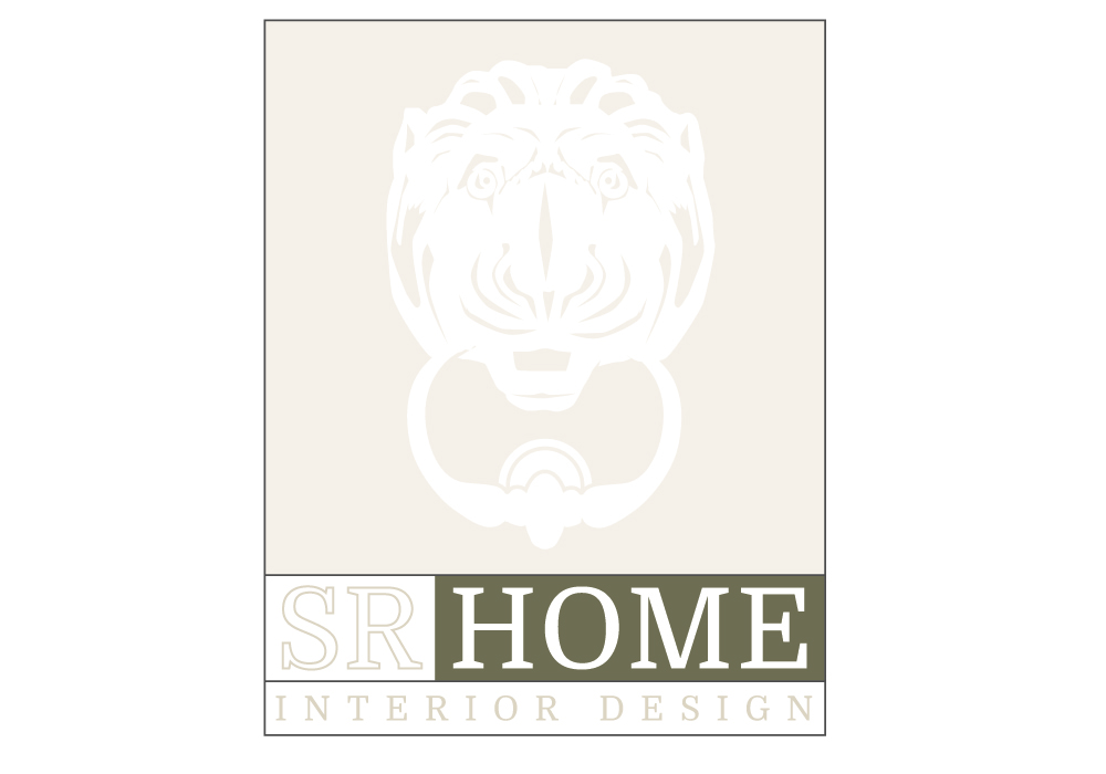 Logo Design by gates for SRhome | Design #1579110