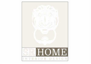 Logo Design by gates for SRhome | Design: #1579110