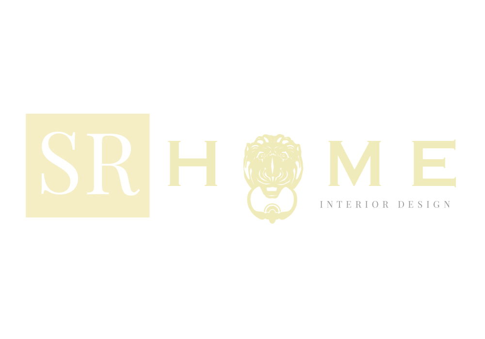 Logo-Design von gates für SRhome | Design #1579115