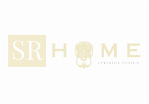 Logo Design by gates for SRhome | Design: #1579115