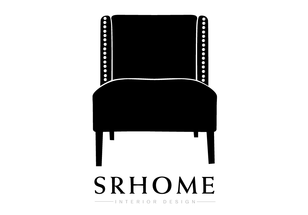Logo Design by gates for SRhome | Design #1579370
