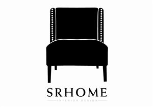 Logo Design by gates for SRhome | Design: #1579370