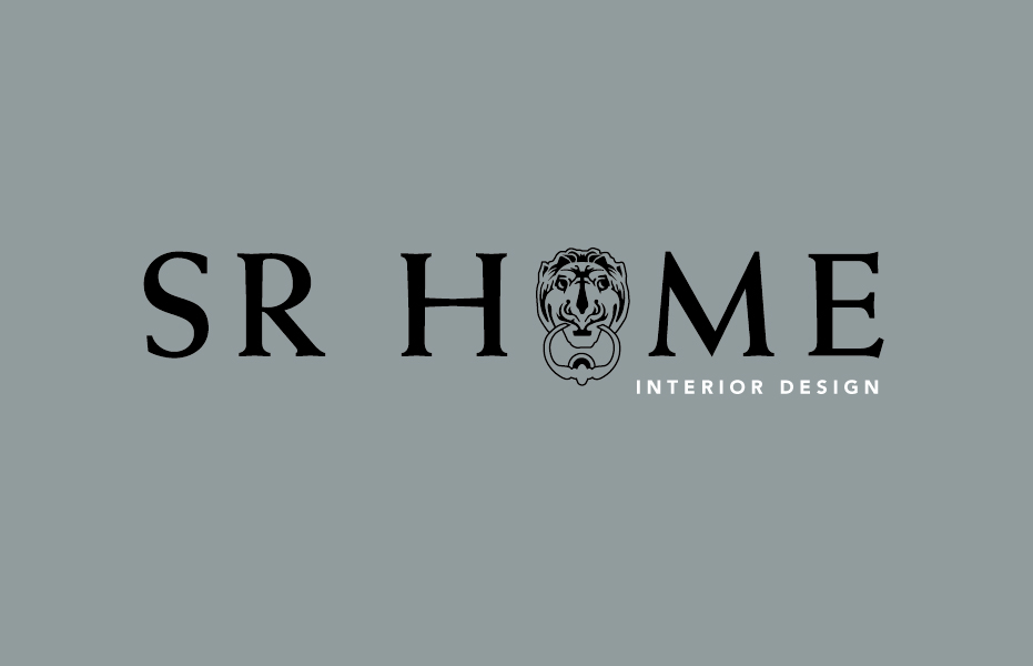 Logo Design by gates for SRhome | Design #1582969