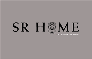 Design de Logo par gates pour SRhome | Design : #1582969