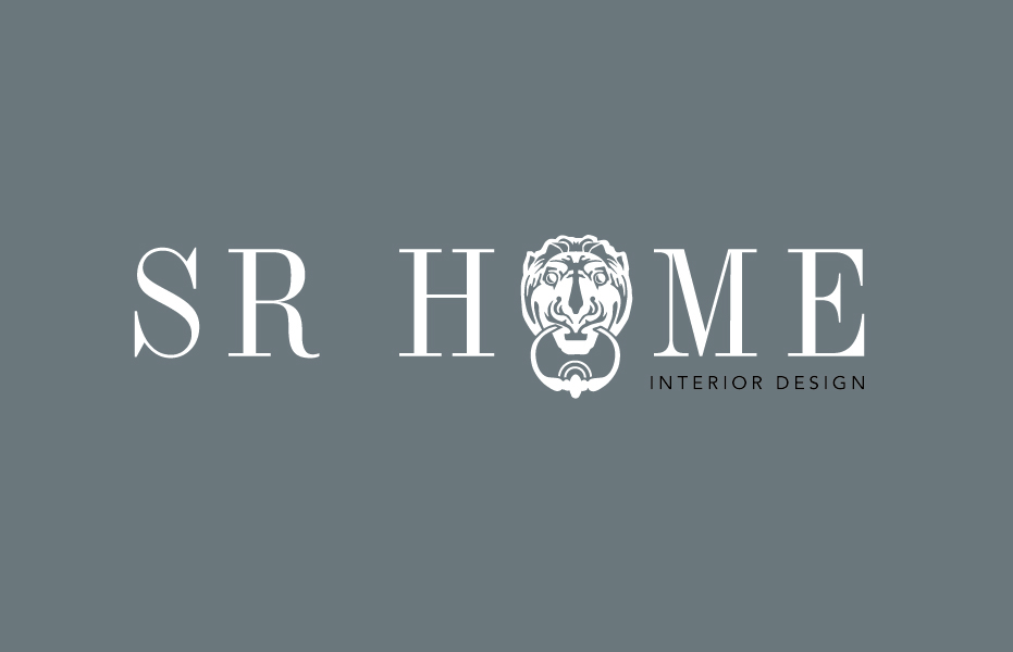 Logo Design by gates for SRhome | Design #1582971