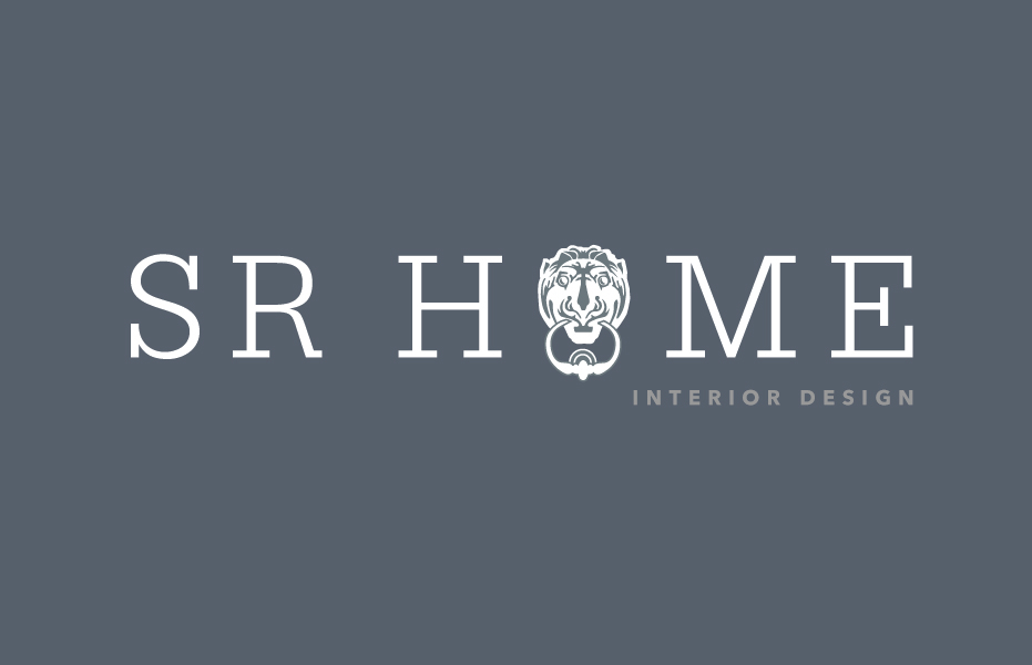 Logo Design by gates for SRhome | Design #1582972