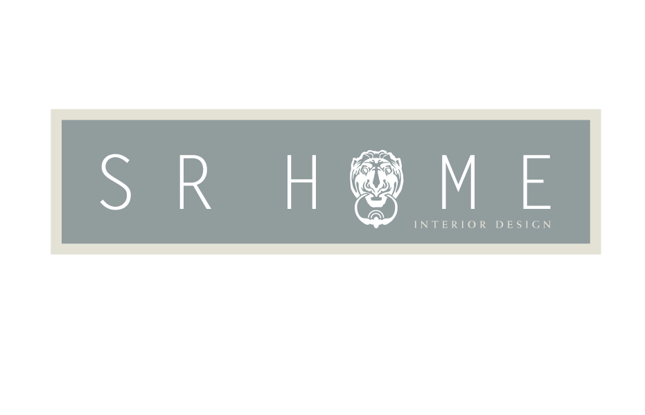 Logo Design by gates for SRhome | Design #1582976