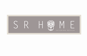 Logo Design by gates for SRhome | Design: #1582976