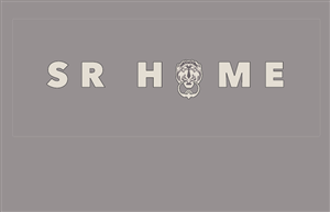 Logo Design by gates for SRhome | Design: #1582979