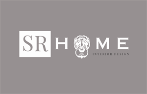 Design de Logo par gates pour SRhome | Design : #1582984