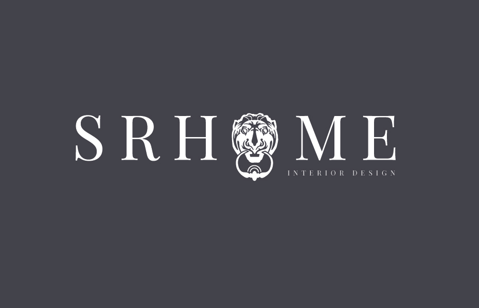 Logo Design by gates for SRhome | Design #1582988